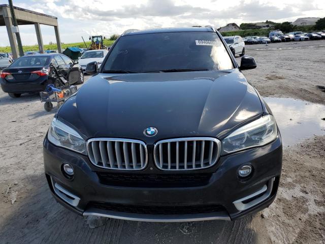 5UXKS4C57G0N14194 BMW X5 Xdrive35d