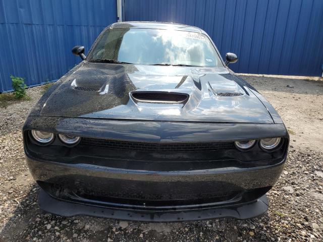 2C3CDZFJXPH573438 Dodge Challenger R/t Scat Pack