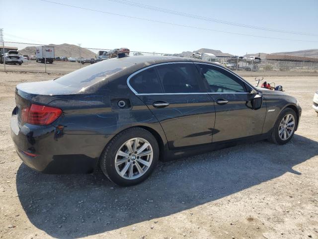 WBA5A5C5XED504964 BMW 528 I