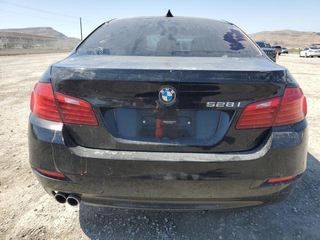 WBA5A5C5XED504964 BMW 528 I