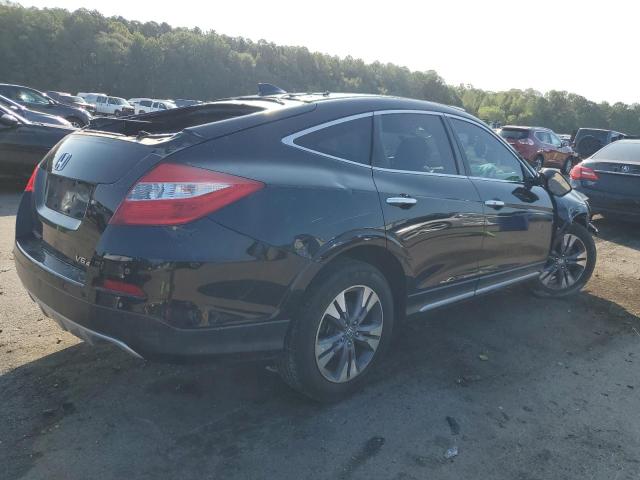 5J6TF2H52FL003328 Honda Crosstour Exl