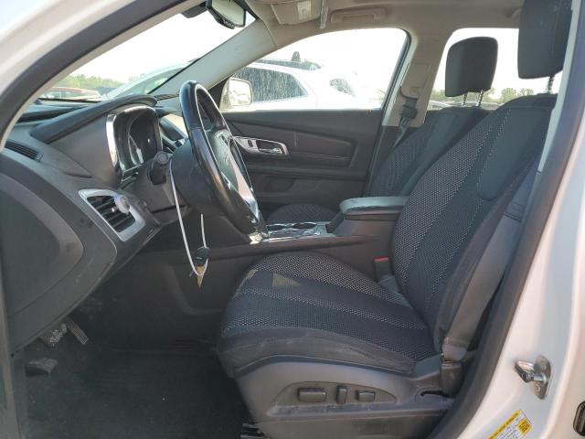 2GKALNEK9G6205812 GMC Terrain Sle