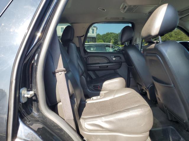 1GKS2EEF7ER202693 GMC YUKON DENALI