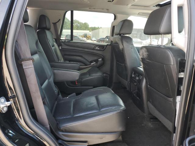 1GKS1BKC4HR261006 GMC YUKON SLT