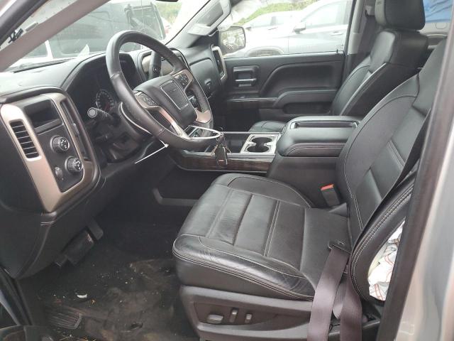3GTU2WEJ9EG347765 GMC Sierra K1500 Denali