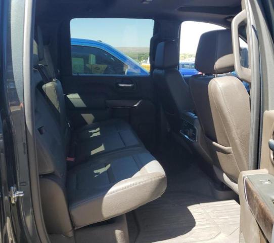 1GT49REYXPF190794 GMC Sierra K2500 Denali