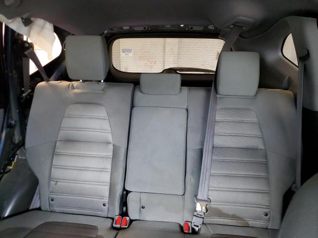 5J6RW2H50LL006170 Honda CR-V EX