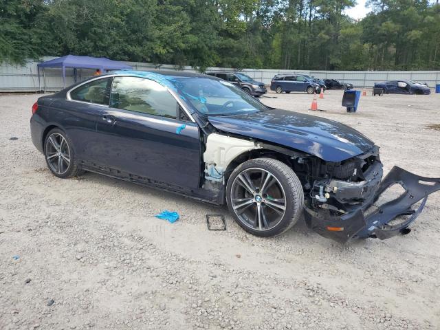 WBA4W3C54KAF93755 BMW 430I