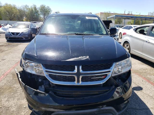 3C4PDDBG7ET190619 Dodge Journey Sxt