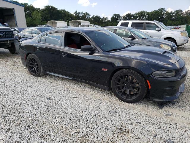 2C3CDXGJ8HH602097 Dodge Charger R/t 392