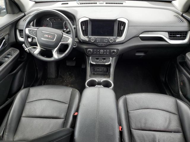 3GKALPEV4NL102926 GMC Terrain Slt