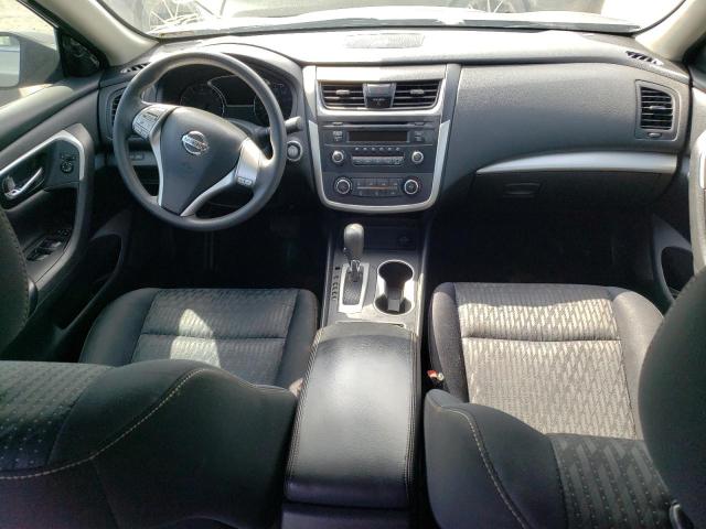 1N4AL3AP5GC142500 Nissan ALTIMA 2.5