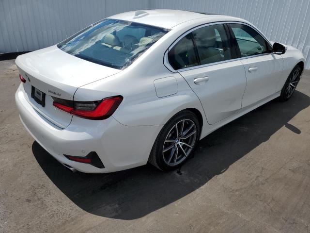 3MW5R1J07M8C07686 BMW 330I