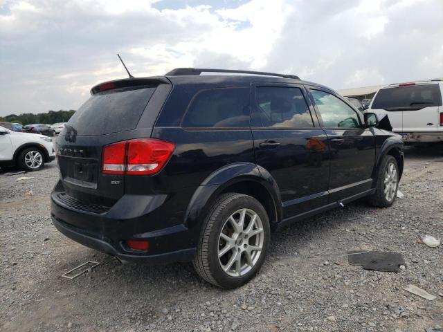 3C4PDCBG2JT243182 Dodge Journey Sxt