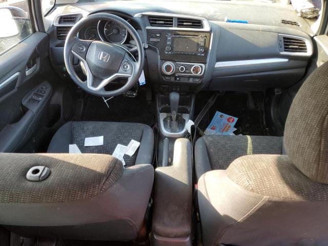 JHMGK5H54GX021584 Honda FIT LX
