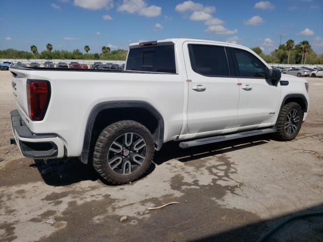 3GTP8CED6MG159899 GMC Sierra C1500 Elevation