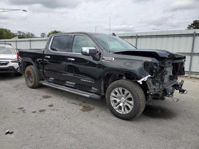3GTUUGED4NG630553 GMC Sierra K1500 Denali