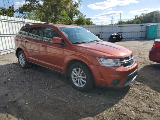 3C4PDCBG6ET152745 Dodge Journey Sxt