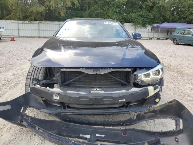 WBA4W3C54KAF93755 BMW 430I