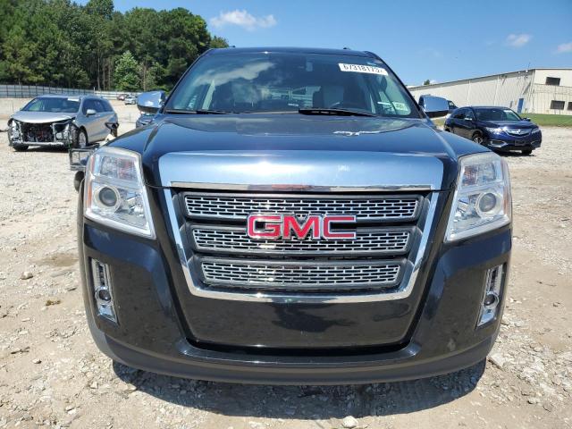 2GKALSEK2E6303852 GMC Terrain Slt