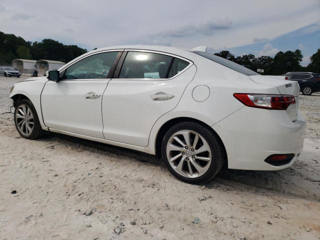 19UDE2F78GA005441 Acura Ilx Premium