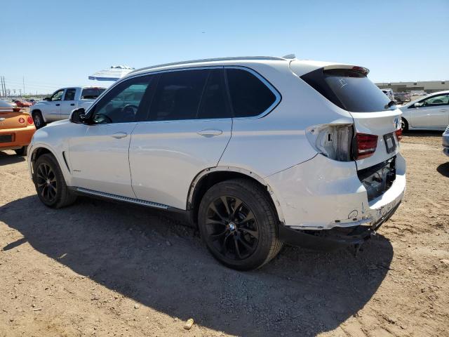 5UXKR2C56F0H35030 BMW X5 Sdrive35i