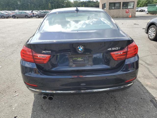 WBA4R9C32HK878768 BMW 430xi