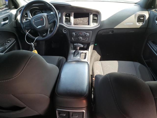 2C3CDXJG9MH675728 Dodge Charger Sxt