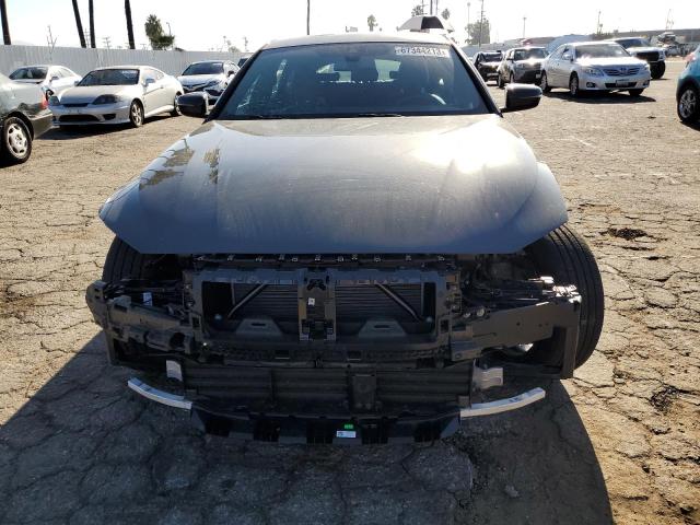 WBY73AW08PFN97116 BMW I4 Edrive40