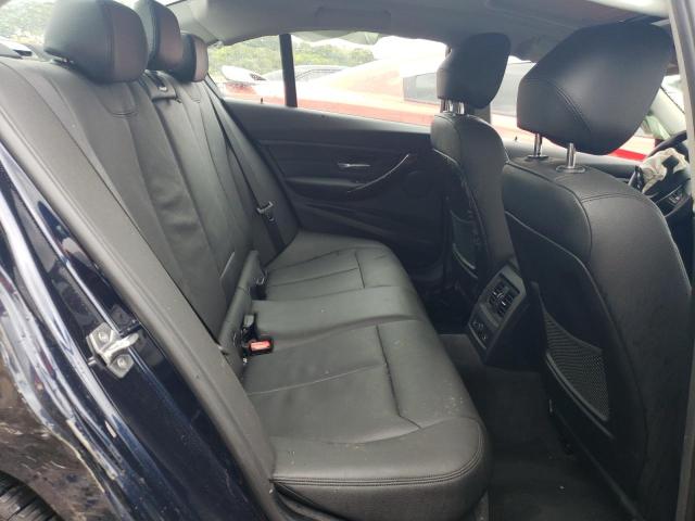 WBA3B3C50FF548616 BMW 328 XI