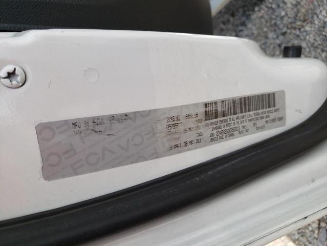 2C4RDGEG1KR565313 Dodge Grand Caravan Gt