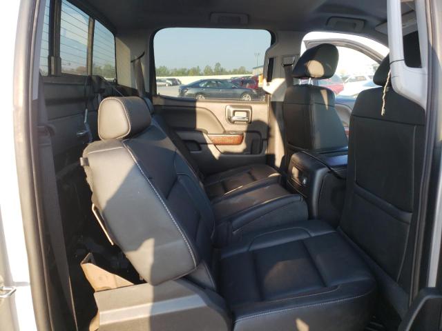 3GTU1NER9JG403801 GMC Sierra C1500 Slt