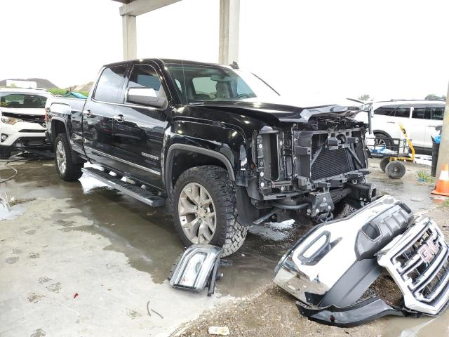 3GTU2NEC9JG532467 GMC Sierra K1500 Slt