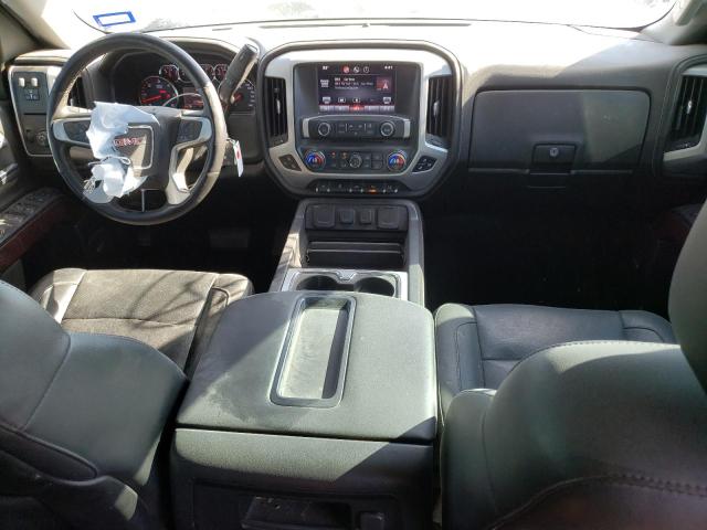 3GTU1VEJ3FG330832 GMC Sierra C1500 Slt