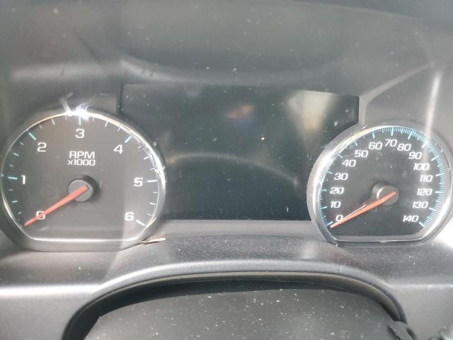 3GTU2PEJ6HG352061 GMC Sierra K1500 Denali