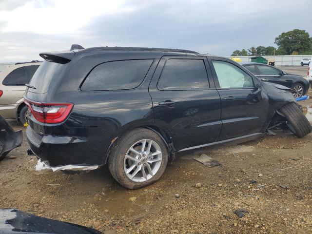 1C4RDJDG8PC637431 Dodge DURANGO GT