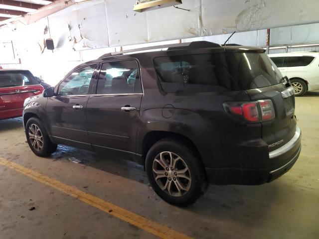1GKKRRKD0FJ197780 GMC Acadia Slt-1