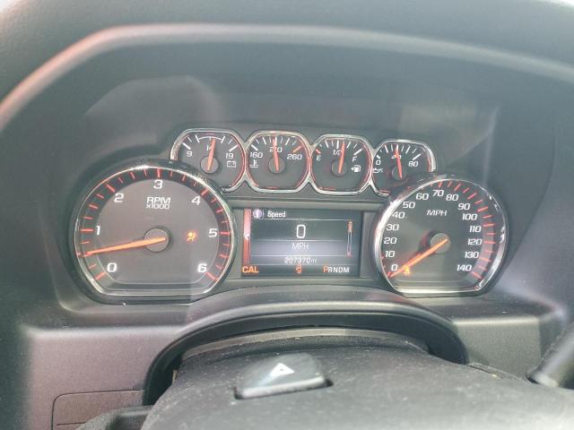 3GTP1NEC4GG147844 GMC Sierra C1500 Slt