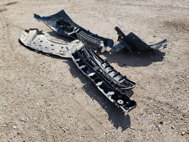 2C3CDXBG4KH614816 Dodge Charger Sxt