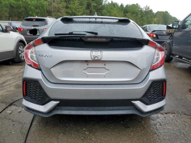 SHHFK7H69KU227616 Honda CIVIC EX