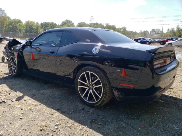 2C3CDZBT3PH611311 Dodge Challenger R/t