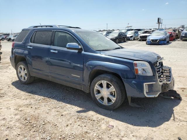 2GKALPEK9G6195004 GMC Terrain Slt
