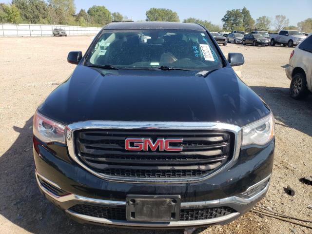 1GKKNKLA5HZ232051 GMC ACADIA SLE