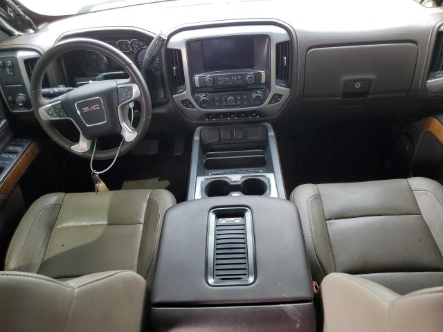 3GTP1NEC1JG504534 GMC Sierra C1500 Slt