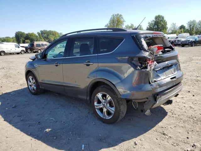 1FMCU9GX6FUB12999 Ford ESCAPE SE