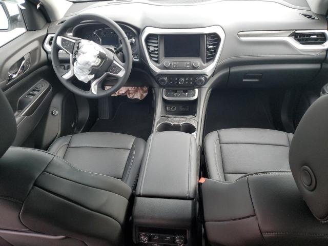 1GKKNML45PZ227307 GMC ACADIA SLT