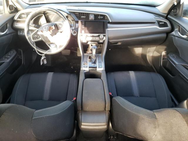 2HGFC1F37LH681557 Honda CIVIC EX