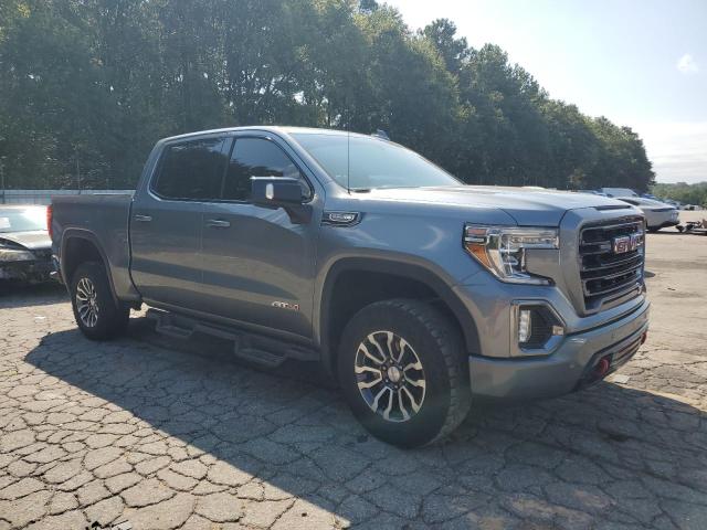 3GTP9EED9MG322280 GMC Sierra K1500 At4