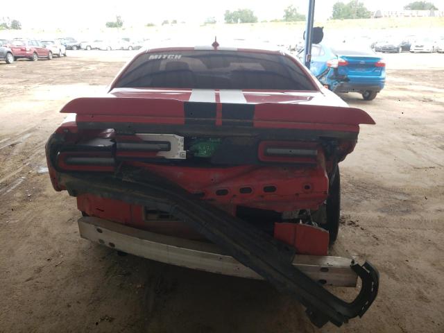 2C3CDZBG9FH705775 Dodge Challenger Sxt Plus