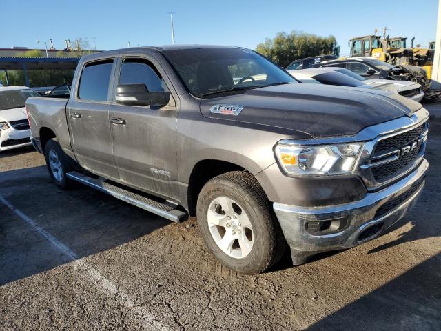 1C6RREFM1NN446194 RAM 1500 Big Horn/lone Star